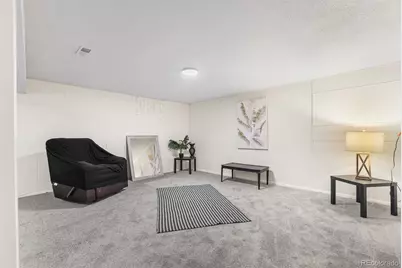 1818 Maplewood Drive, Pueblo, CO 81005 - Photo 23