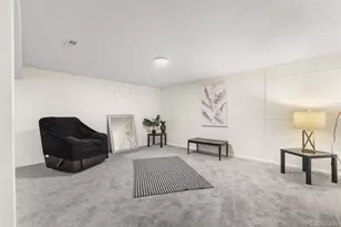 1818 Maplewood Dr, Pueblo, CO 81005 - Photo 23