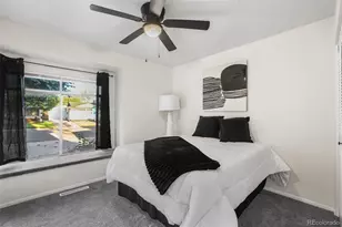 1818 Maplewood Dr, Pueblo, CO 81005 - Photo 17