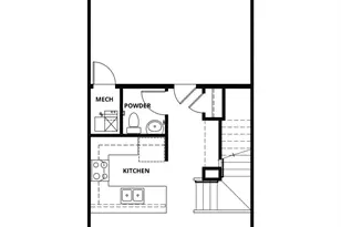 924 Montbello Ave, Fort Lupton, CO 80621 - Photo 3