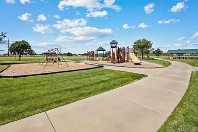 924 Montbello Avenue, Fort Lupton, CO 80621 - Photo 17