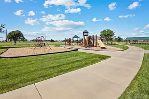 924 Montbello Ave, Fort Lupton, CO 80621 - Photo 17