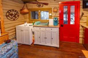 10637 Twin Spruce Rd, Golden, CO 80403 - Photo 7