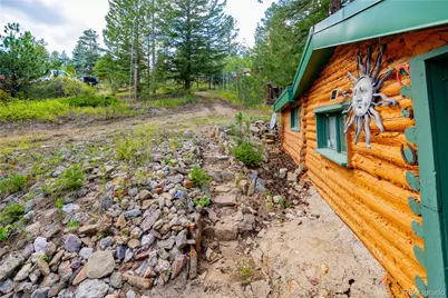 10637 Twin Spruce Road, Golden, CO 80403 - Photo 21