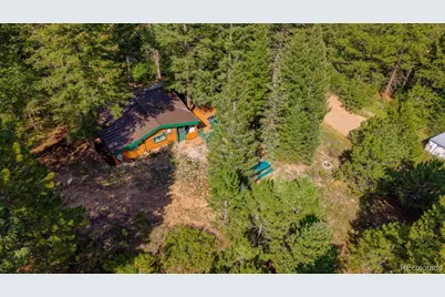 10637 Twin Spruce Road, Golden, CO 80403 - Photo 27