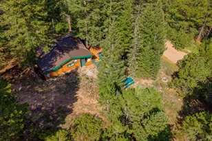 10637 Twin Spruce Rd, Golden, CO 80403 - Photo 27