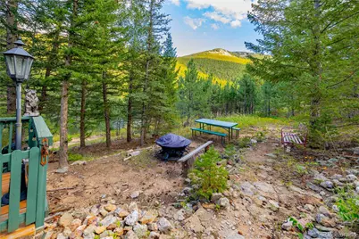 10637 Twin Spruce Road, Golden, CO 80403 - Photo 23