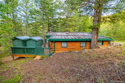 10637 Twin Spruce Road, Golden, CO 80403 - Photo 25