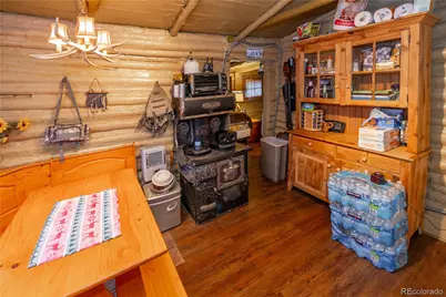 10637 Twin Spruce Road, Golden, CO 80403 - Photo 13