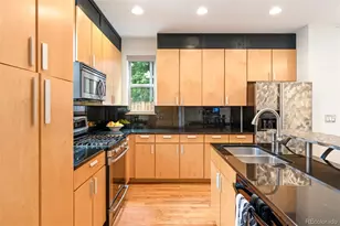 1735 S Pennsylvania St, Denver, CO 80210 - Photo 11