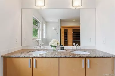 1735 S Pennsylvania Street, Denver, CO 80210 - Photo 23