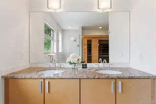 1735 S Pennsylvania St, Denver, CO 80210 - Photo 23