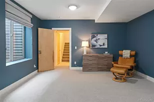 1735 S Pennsylvania St, Denver, CO 80210 - Photo 29