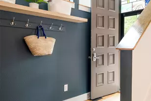 1735 S Pennsylvania St, Denver, CO 80210 - Photo 5