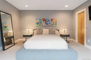 1735 S Pennsylvania St, Denver, CO 80210 - Photo 19