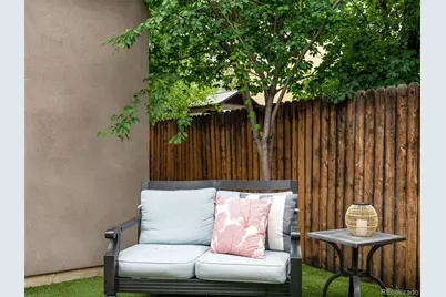 1735 S Pennsylvania Street, Denver, CO 80210 - Photo 33