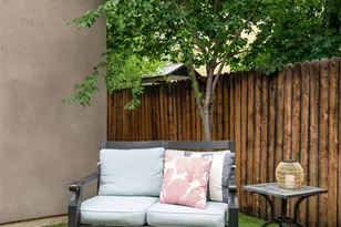 1735 S Pennsylvania St, Denver, CO 80210 - Photo 33