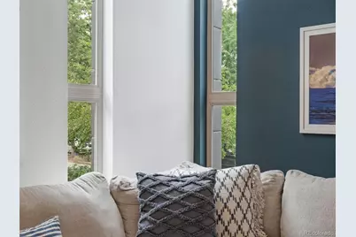1735 S Pennsylvania Street, Denver, CO 80210 - Photo 15