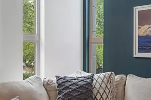 1735 S Pennsylvania St, Denver, CO 80210 - Photo 15