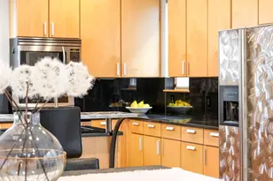 1735 S Pennsylvania St, Denver, CO 80210 - Photo 9