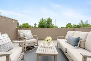 1735 S Pennsylvania St, Denver, CO 80210 - Photo 3