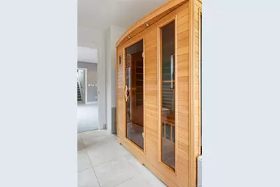 1735 S Pennsylvania Street, Denver, CO 80210 - Photo 21