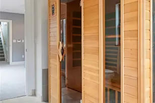 1735 S Pennsylvania St, Denver, CO 80210 - Photo 21