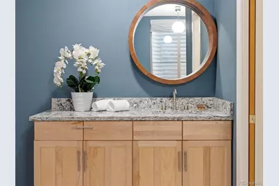 1735 S Pennsylvania Street, Denver, CO 80210 - Photo 31