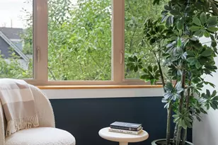 1735 S Pennsylvania St, Denver, CO 80210 - Photo 25