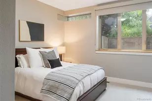 1735 S Pennsylvania St, Denver, CO 80210 - Photo 27