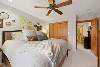 29906 Troutdale Park Place, Evergreen, CO 80439 - Photo 17