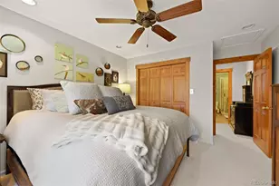 29906 Troutdale Park Pl, Evergreen, CO 80439 - Photo 17