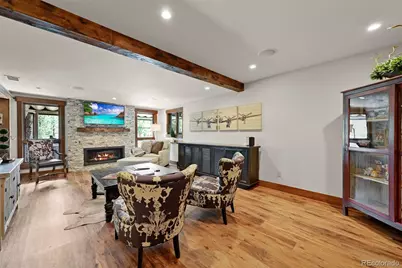 29906 Troutdale Park Place, Evergreen, CO 80439 - Photo 21