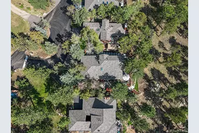 29906 Troutdale Park Place, Evergreen, CO 80439 - Photo 35