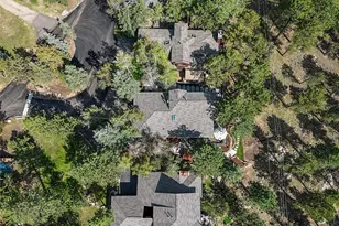 29906 Troutdale Park Pl, Evergreen, CO 80439 - Photo 35