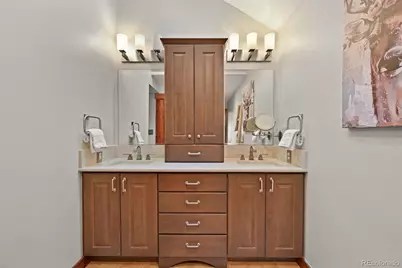 29906 Troutdale Park Place, Evergreen, CO 80439 - Photo 13