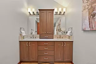 29906 Troutdale Park Pl, Evergreen, CO 80439 - Photo 13