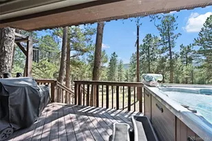 29906 Troutdale Park Pl, Evergreen, CO 80439 - Photo 27