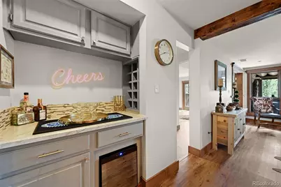 29906 Troutdale Park Place, Evergreen, CO 80439 - Photo 23