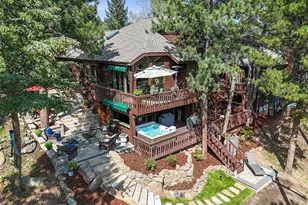 29906 Troutdale Park Pl, Evergreen, CO 80439 - Photo 33