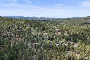 29906 Troutdale Park Pl, Evergreen, CO 80439 - Photo 37