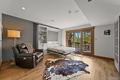 29906 Troutdale Park Place, Evergreen, CO 80439 - Photo 25