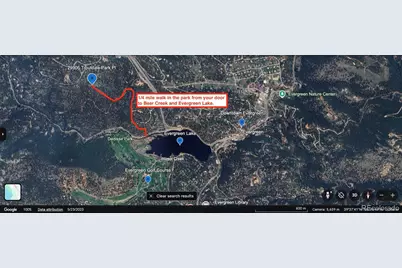 29906 Troutdale Park Place, Evergreen, CO 80439 - Photo 39