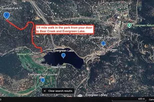 29906 Troutdale Park Pl, Evergreen, CO 80439 - Photo 39