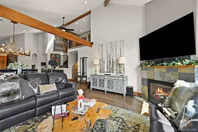 29906 Troutdale Park Place, Evergreen, CO 80439 - Photo 5