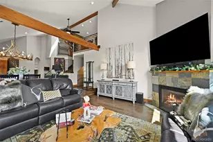 29906 Troutdale Park Pl, Evergreen, CO 80439 - Photo 5