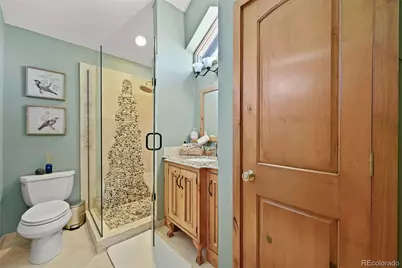 29906 Troutdale Park Place, Evergreen, CO 80439 - Photo 19