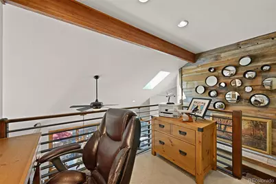 29906 Troutdale Park Place, Evergreen, CO 80439 - Photo 15