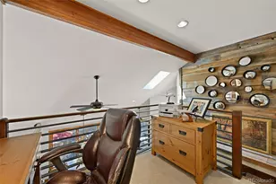 29906 Troutdale Park Pl, Evergreen, CO 80439 - Photo 15