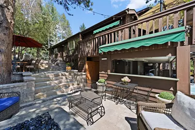 29906 Troutdale Park Place, Evergreen, CO 80439 - Photo 31